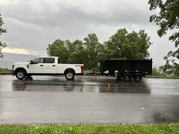 Best Dumpster Rental Services  in Georgetown, OH